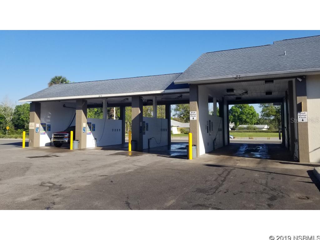 Roper - Commercial Sale