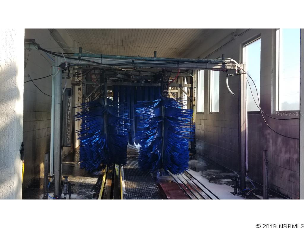 Roper - Commercial Sale