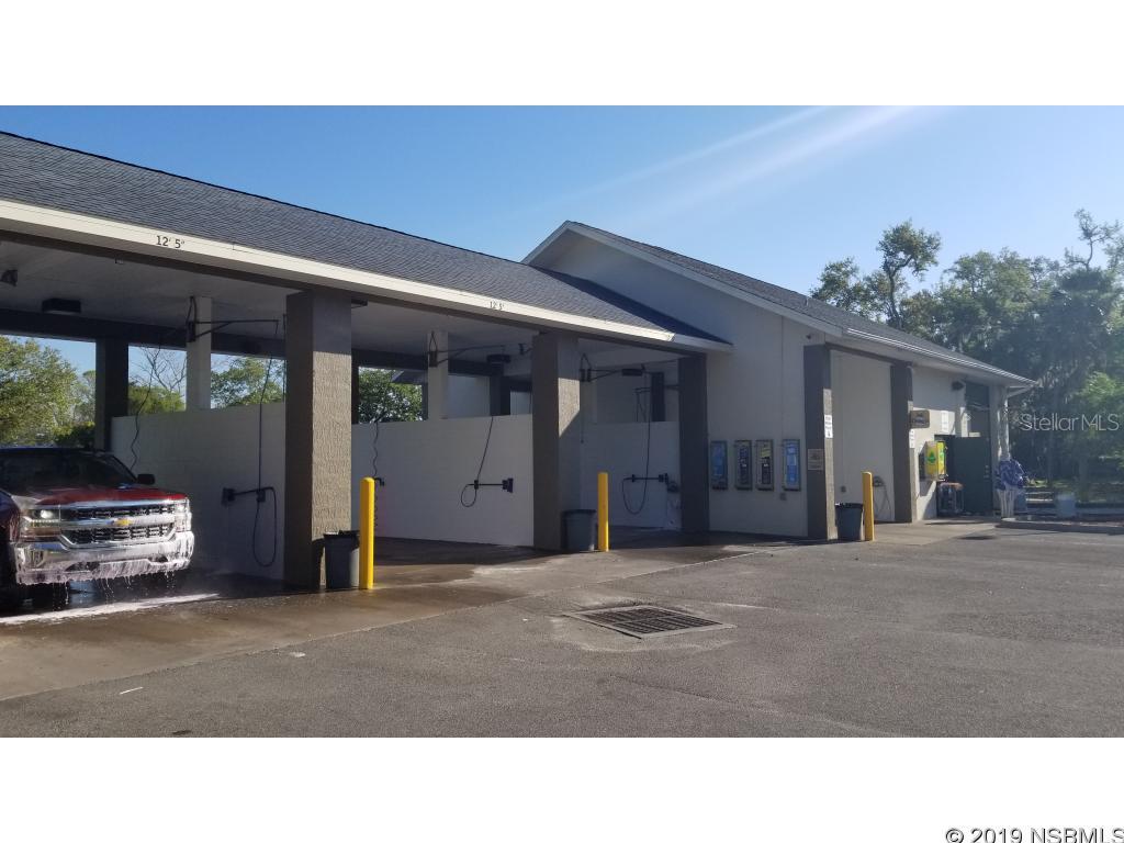 Roper - Commercial Sale