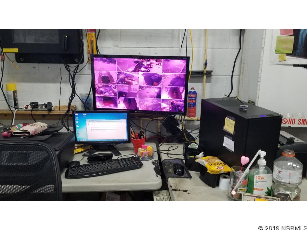 Roper - Commercial Sale