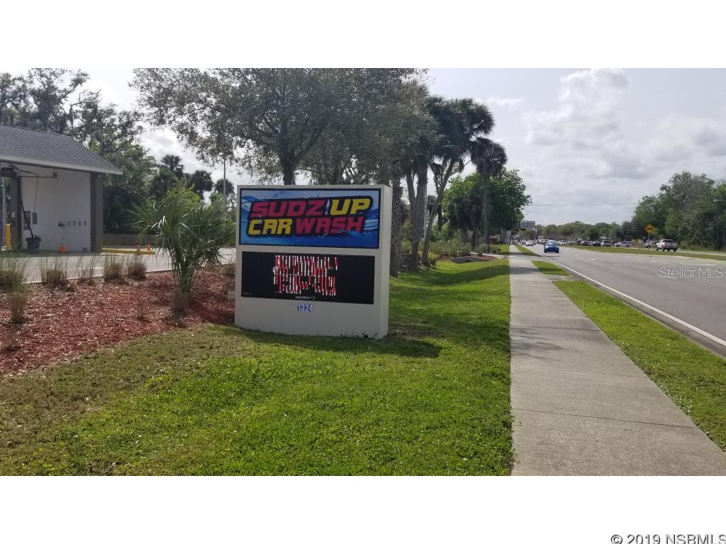 Roper - Commercial Sale