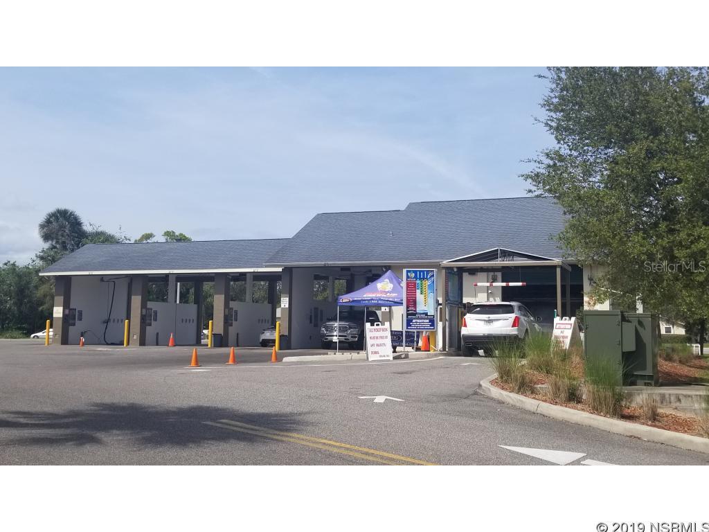 Roper - Commercial Sale