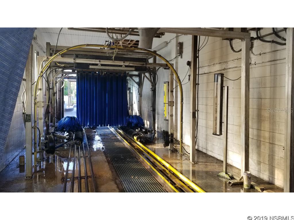 Roper - Commercial Sale