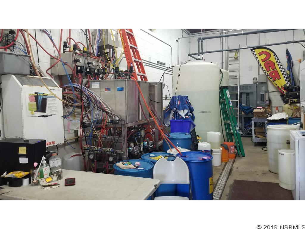 Roper - Commercial Sale