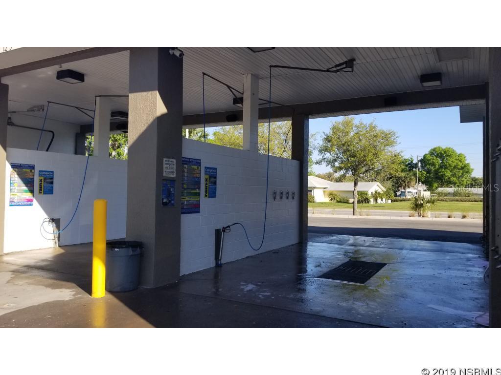 Roper - Commercial Sale