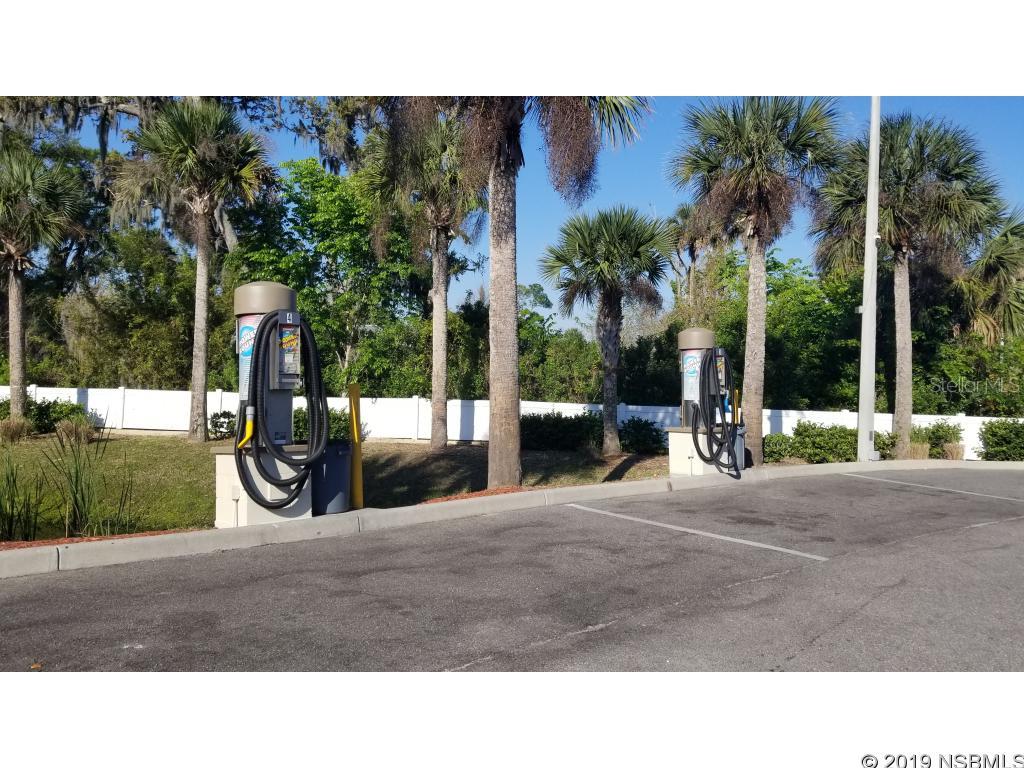 Roper - Commercial Sale