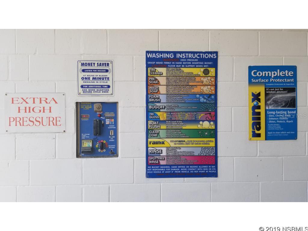 Roper - Commercial Sale