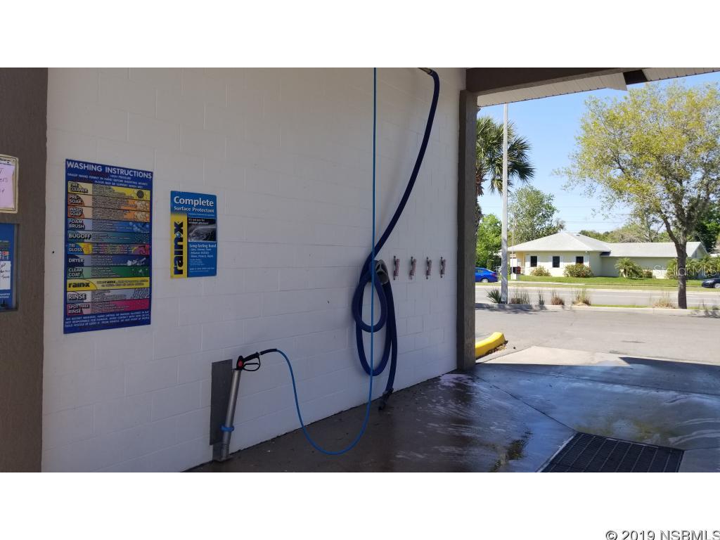 Roper - Commercial Sale