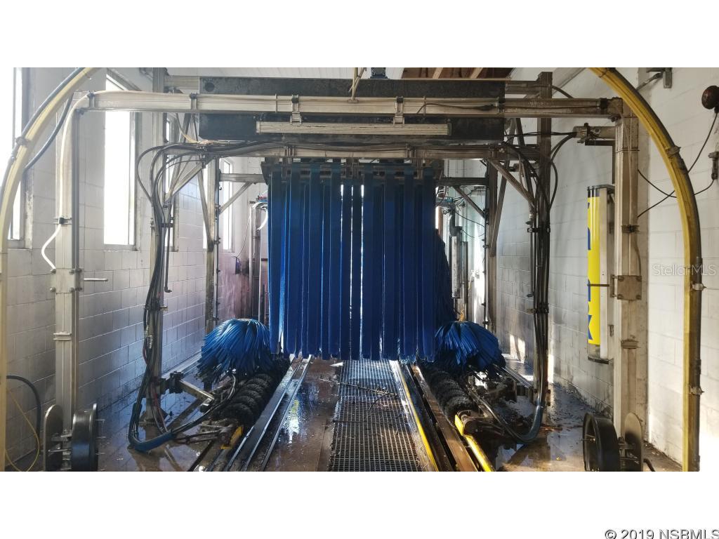 Roper - Commercial Sale