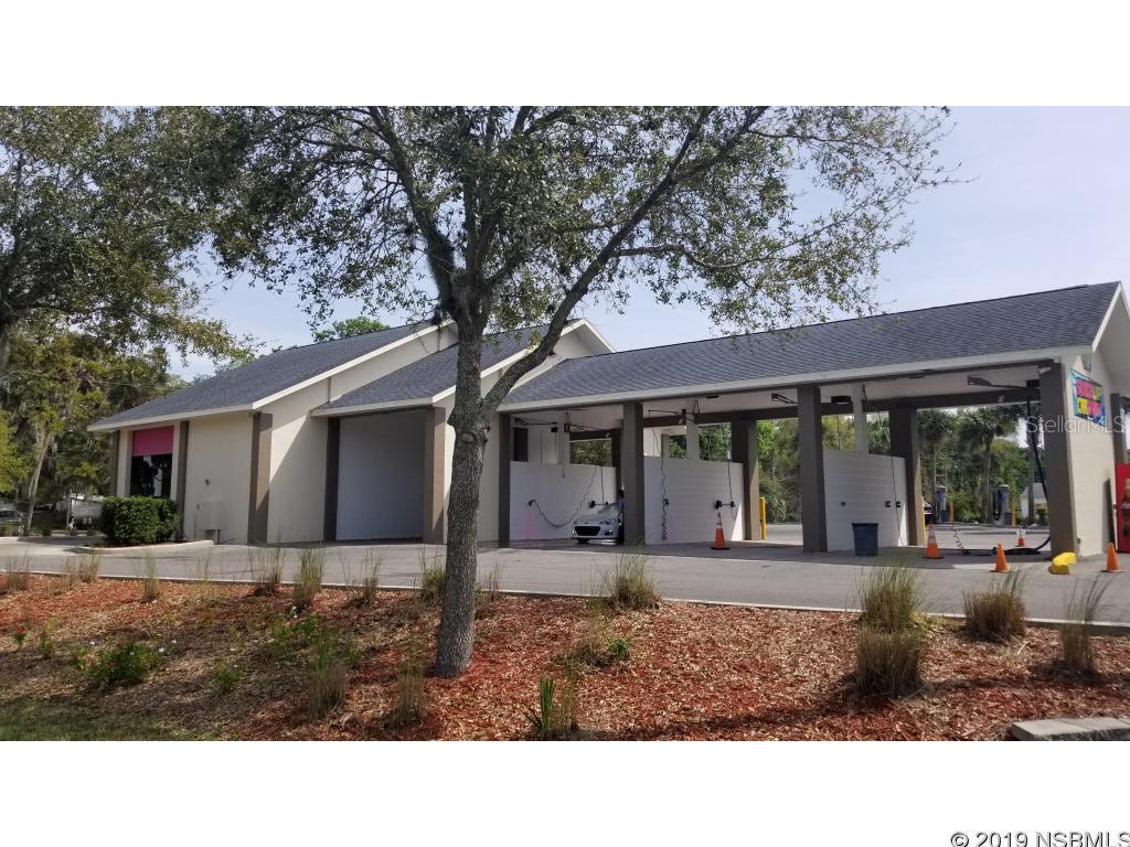 Roper - Commercial Sale