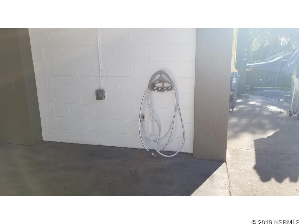 Roper - Commercial Sale