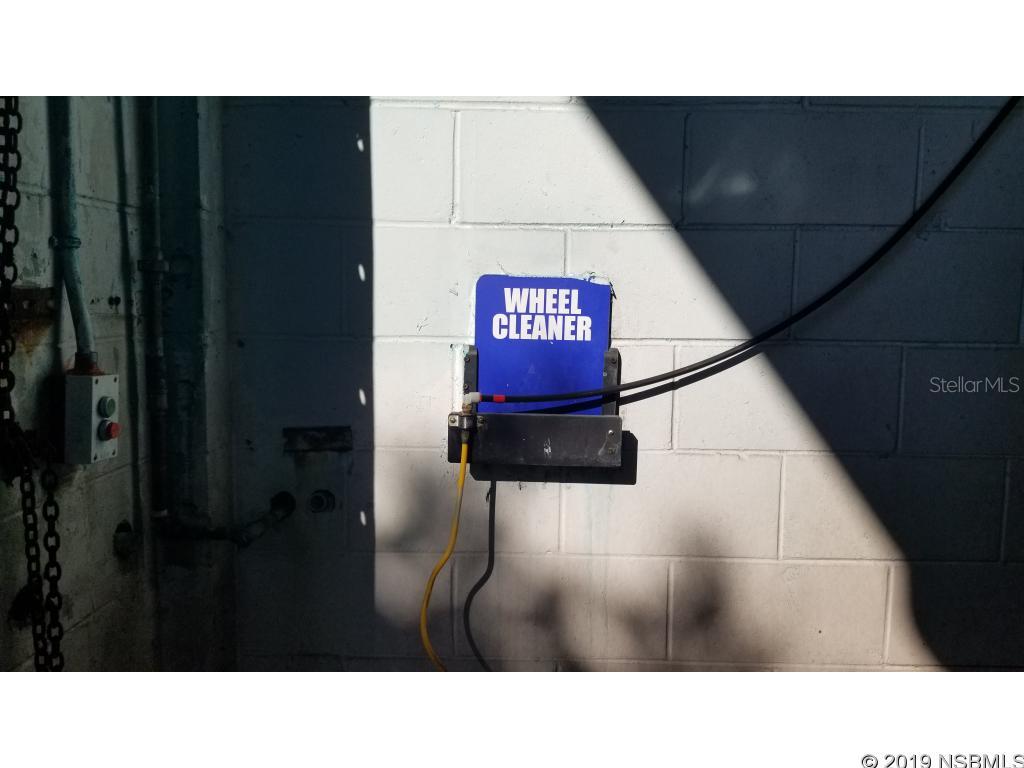 Roper - Commercial Sale