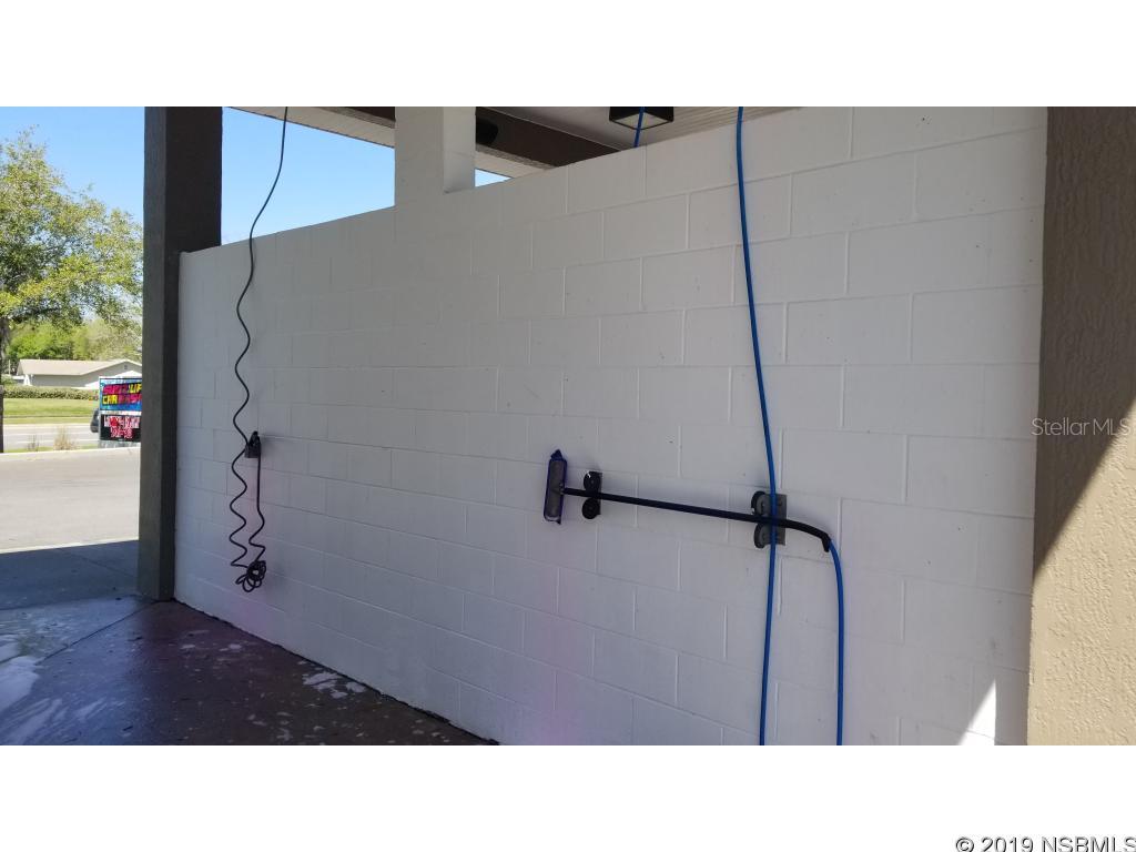 Roper - Commercial Sale