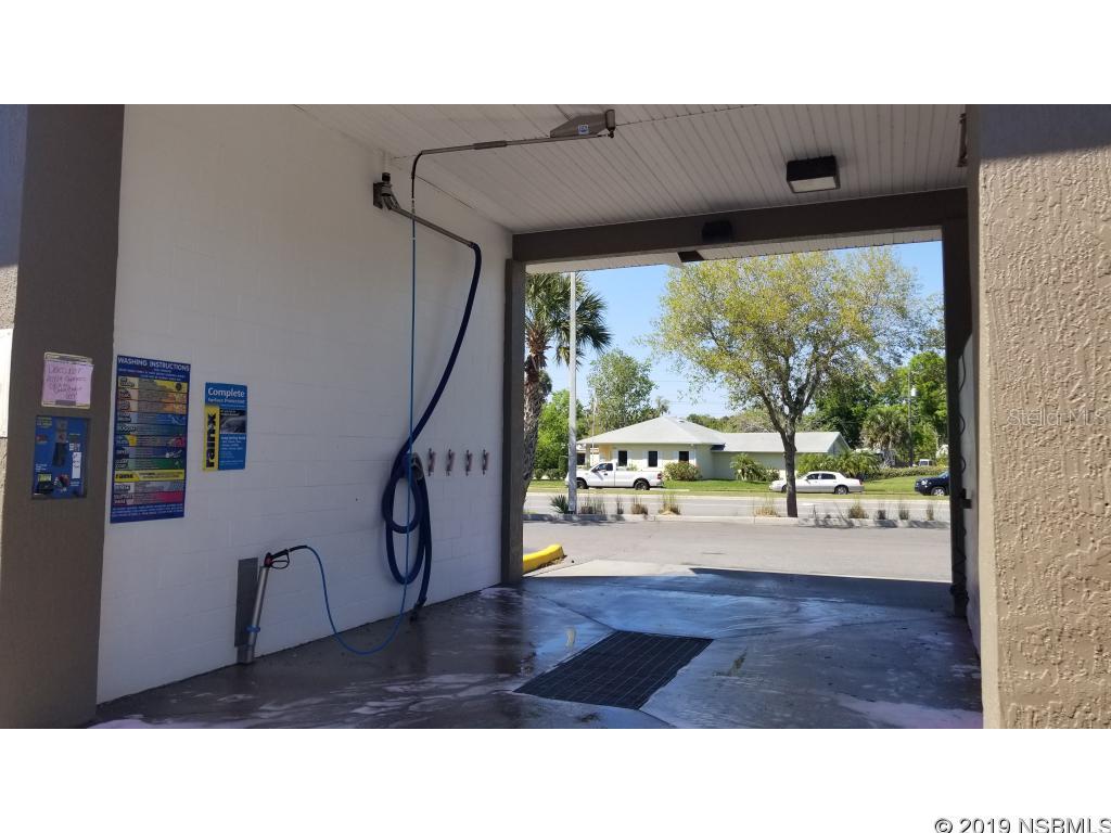 Roper - Commercial Sale