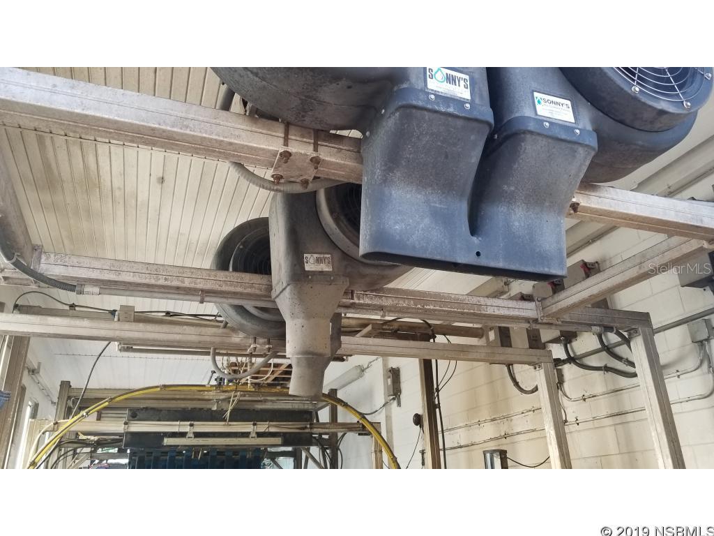 Roper - Commercial Sale