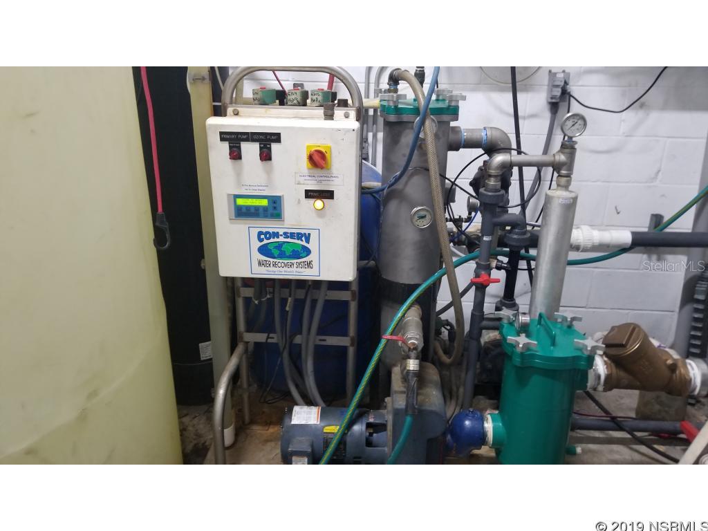 Roper - Commercial Sale