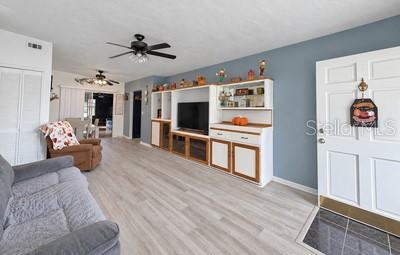 254 WERTZ DRIVE