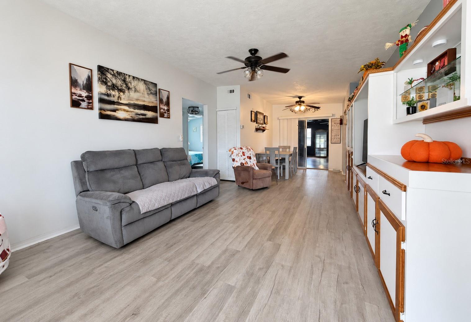 254 WERTZ DRIVE