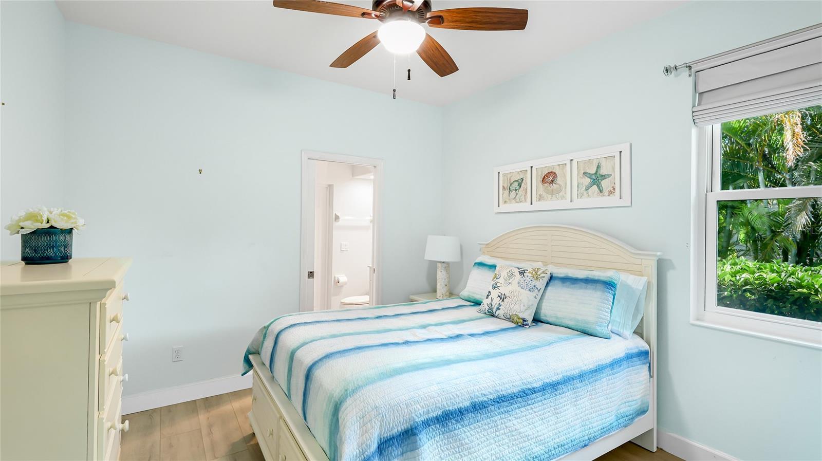 RIVER WILDERNESS PH III SP D-2 - Residential Lease