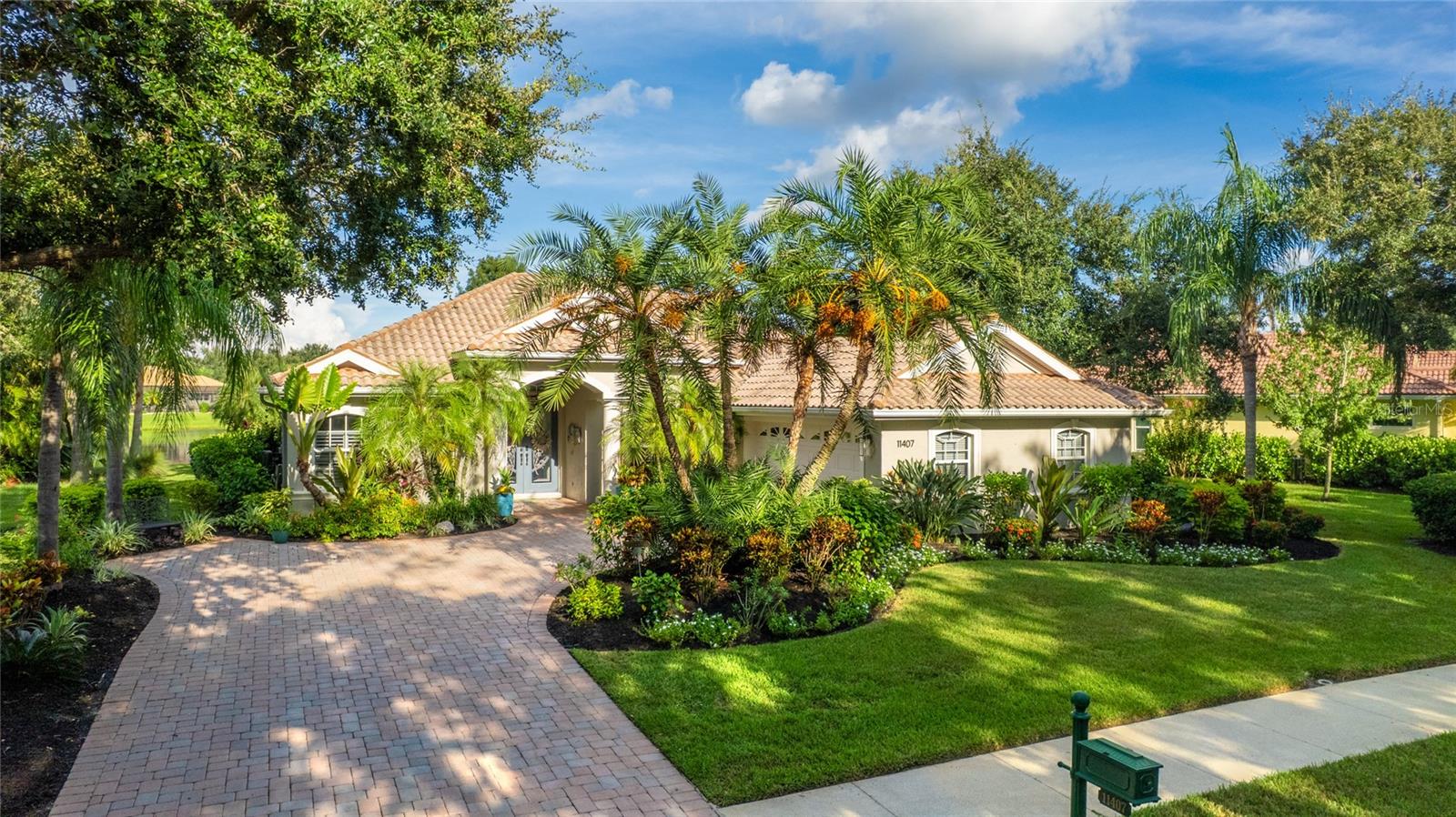 RIVER WILDERNESS PH III SP D-2 - Residential Lease