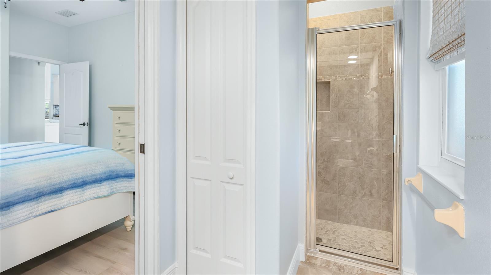 RIVER WILDERNESS PH III SP D-2 - Residential Lease