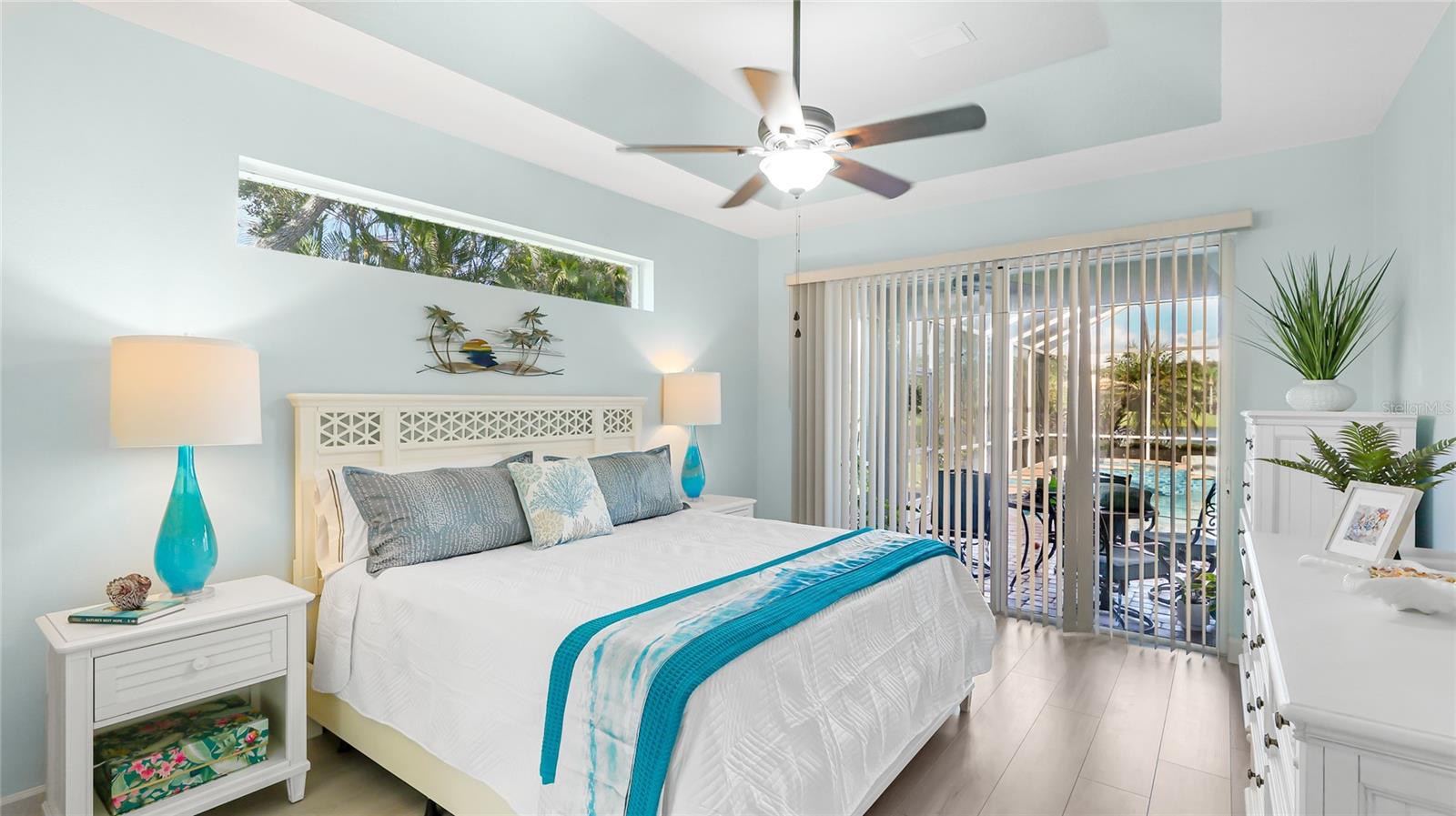 RIVER WILDERNESS PH III SP D-2 - Residential Lease