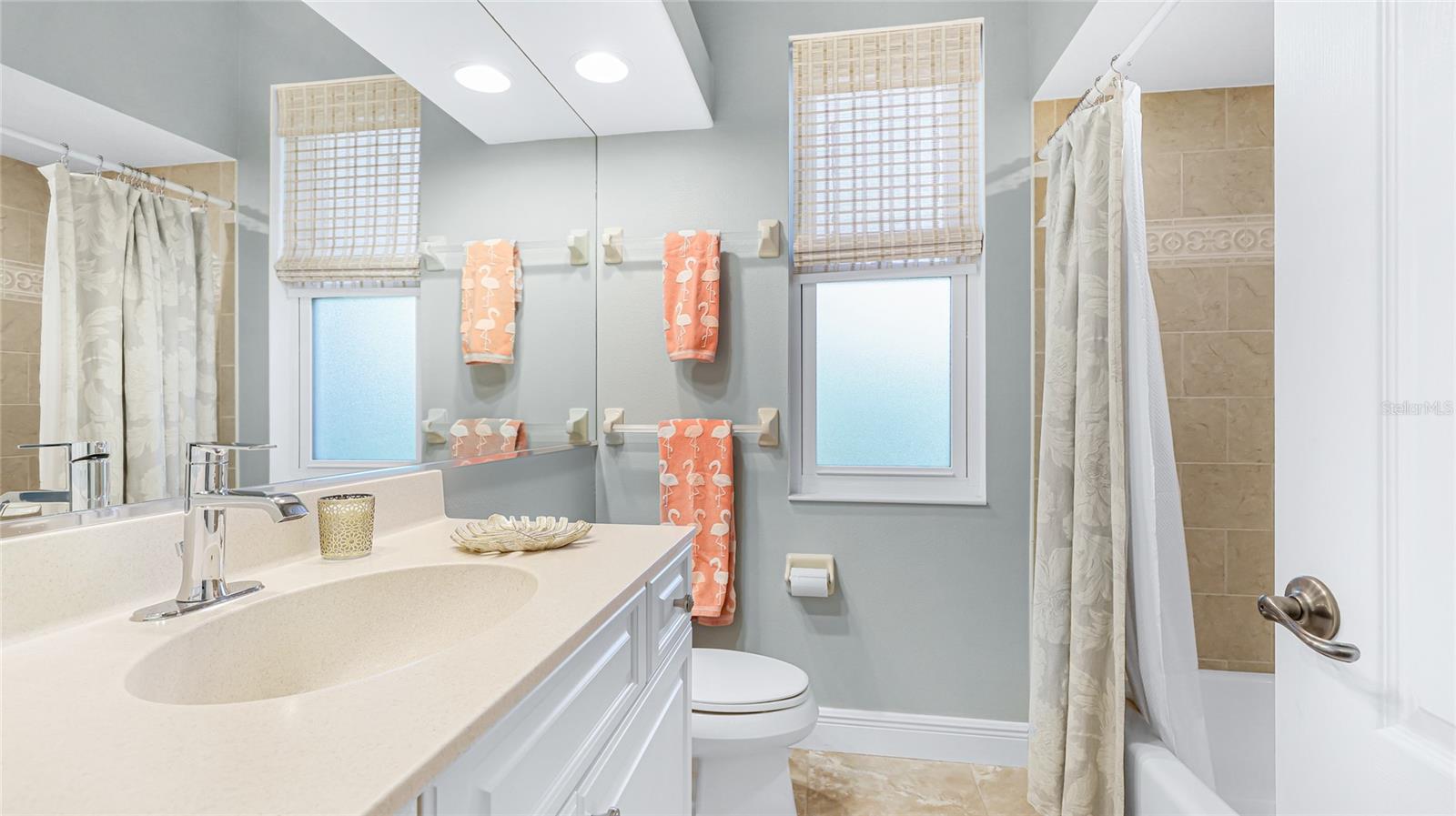 RIVER WILDERNESS PH III SP D-2 - Residential Lease