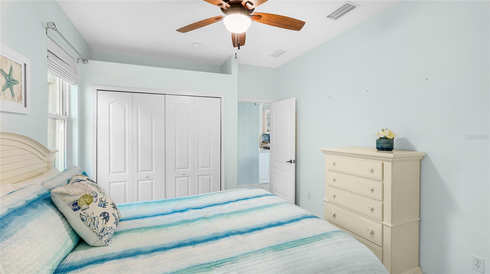 RIVER WILDERNESS PH III SP D-2 - Residential Lease