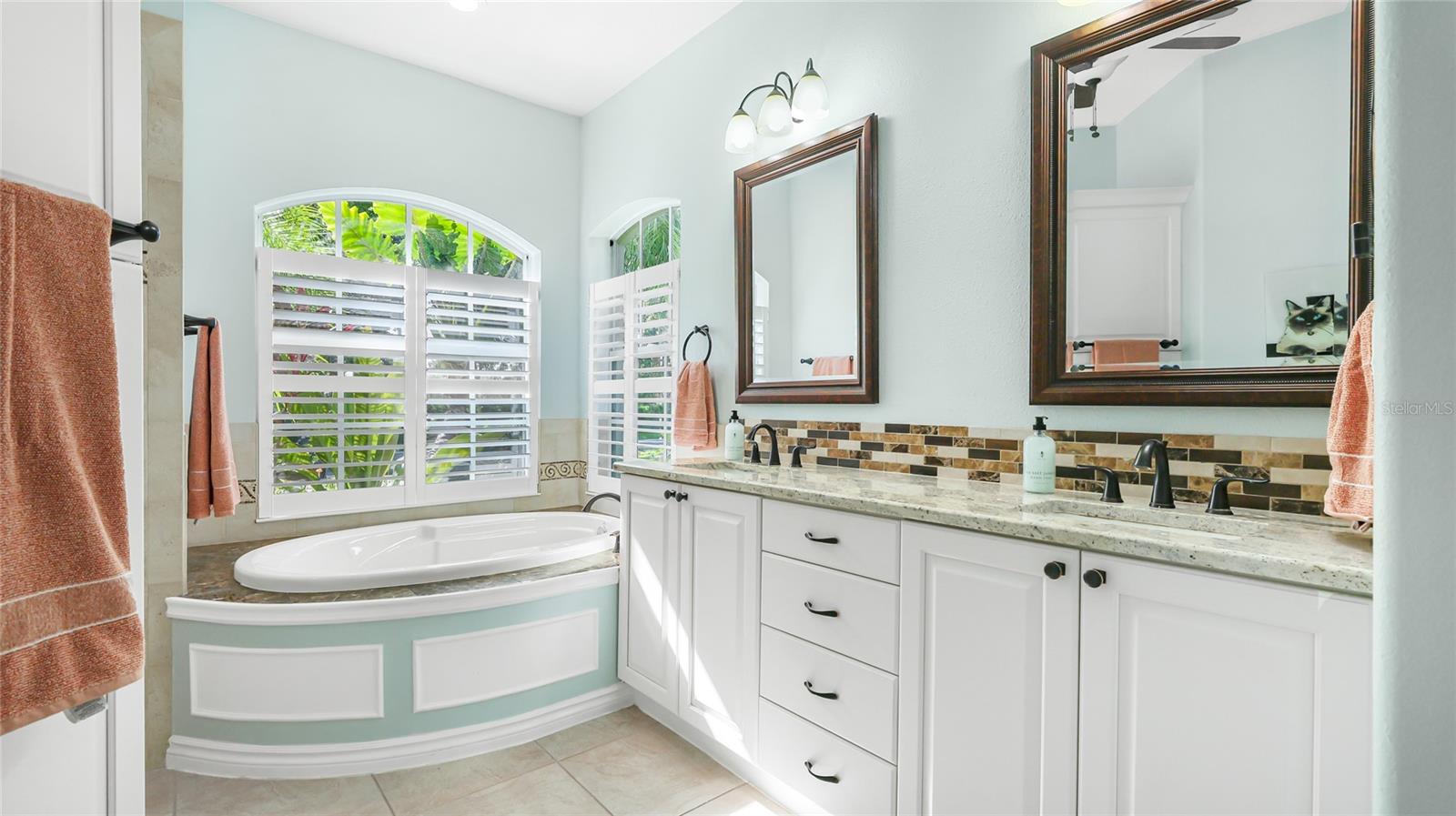 RIVER WILDERNESS PH III SP D-2 - Residential Lease