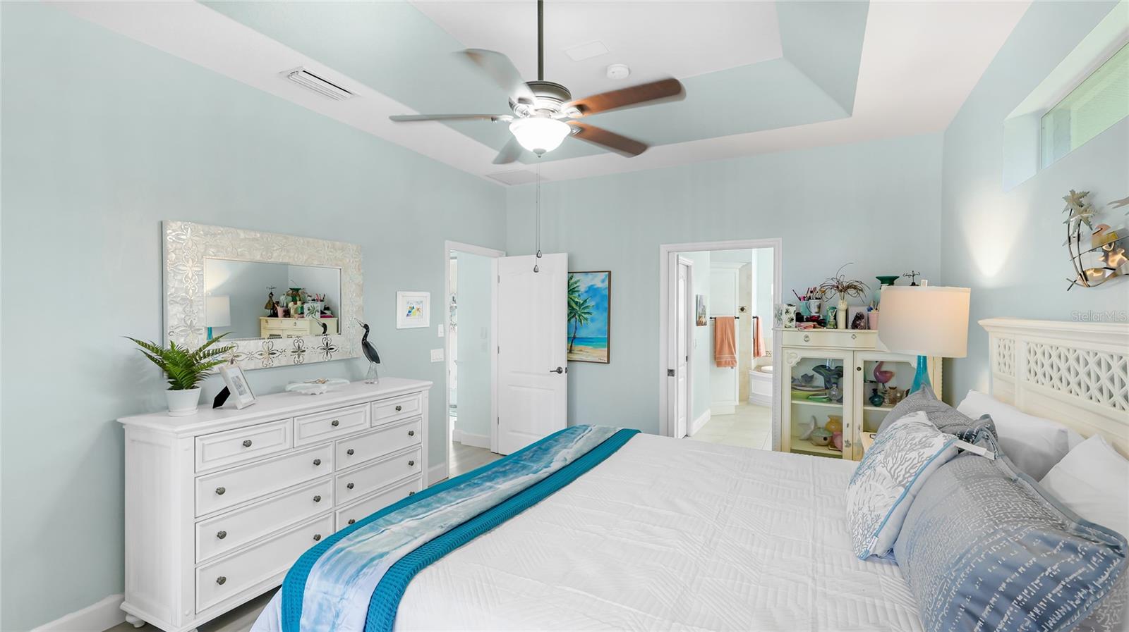 RIVER WILDERNESS PH III SP D-2 - Residential Lease