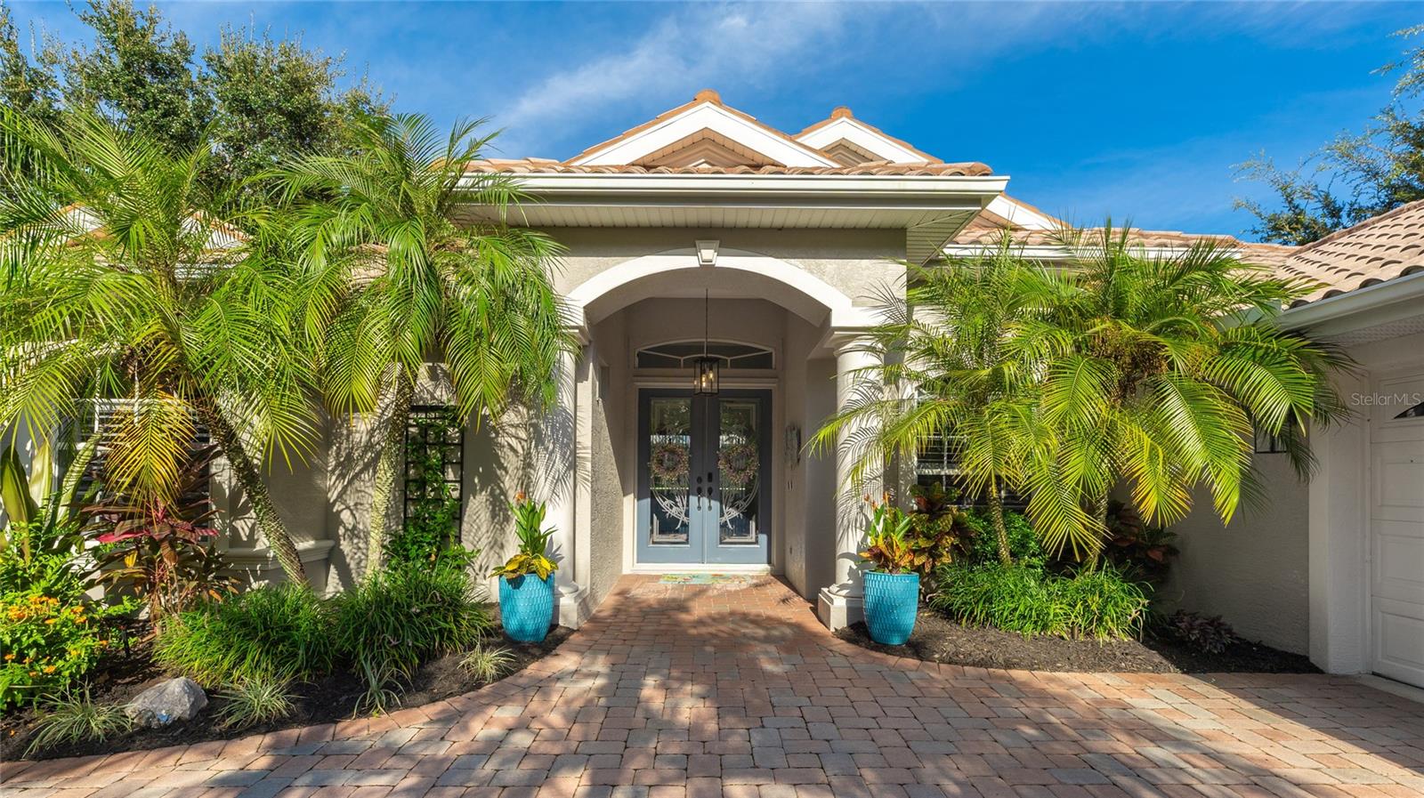 RIVER WILDERNESS PH III SP D-2 - Residential Lease