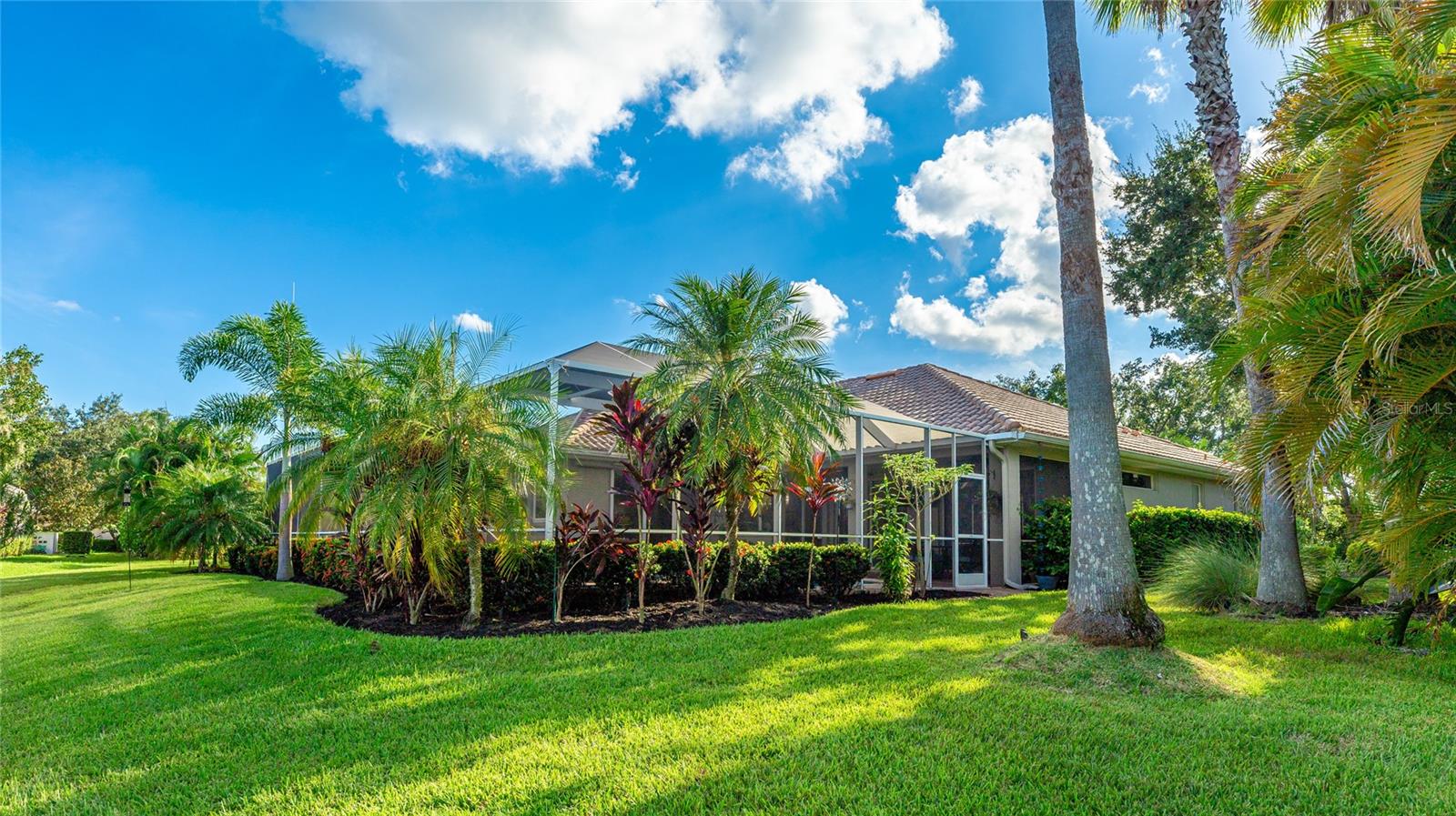 RIVER WILDERNESS PH III SP D-2 - Residential Lease