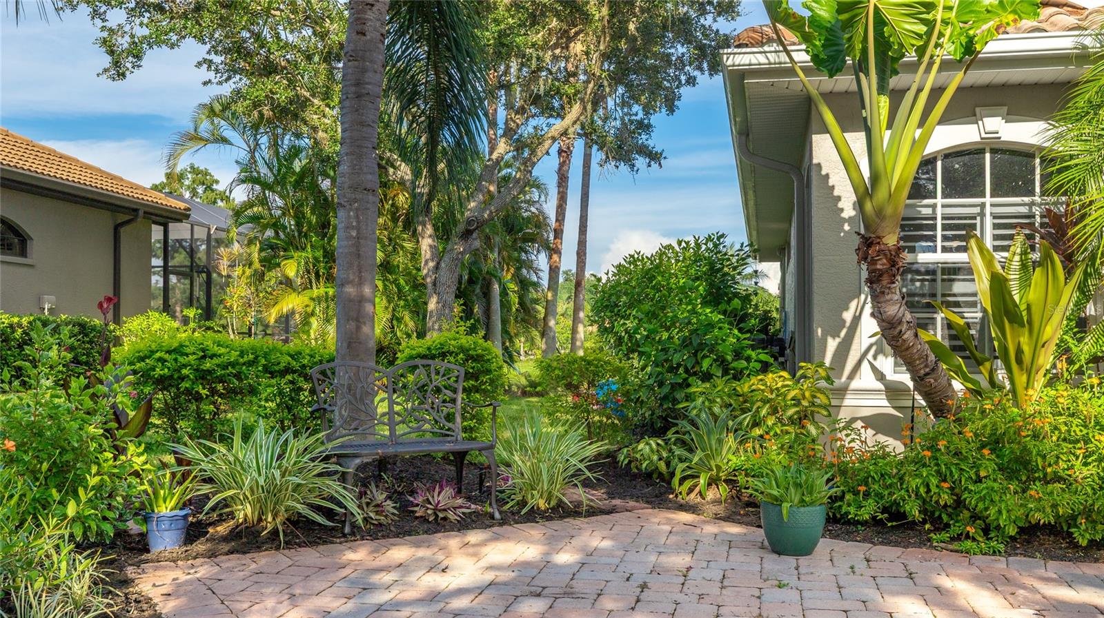 RIVER WILDERNESS PH III SP D-2 - Residential Lease