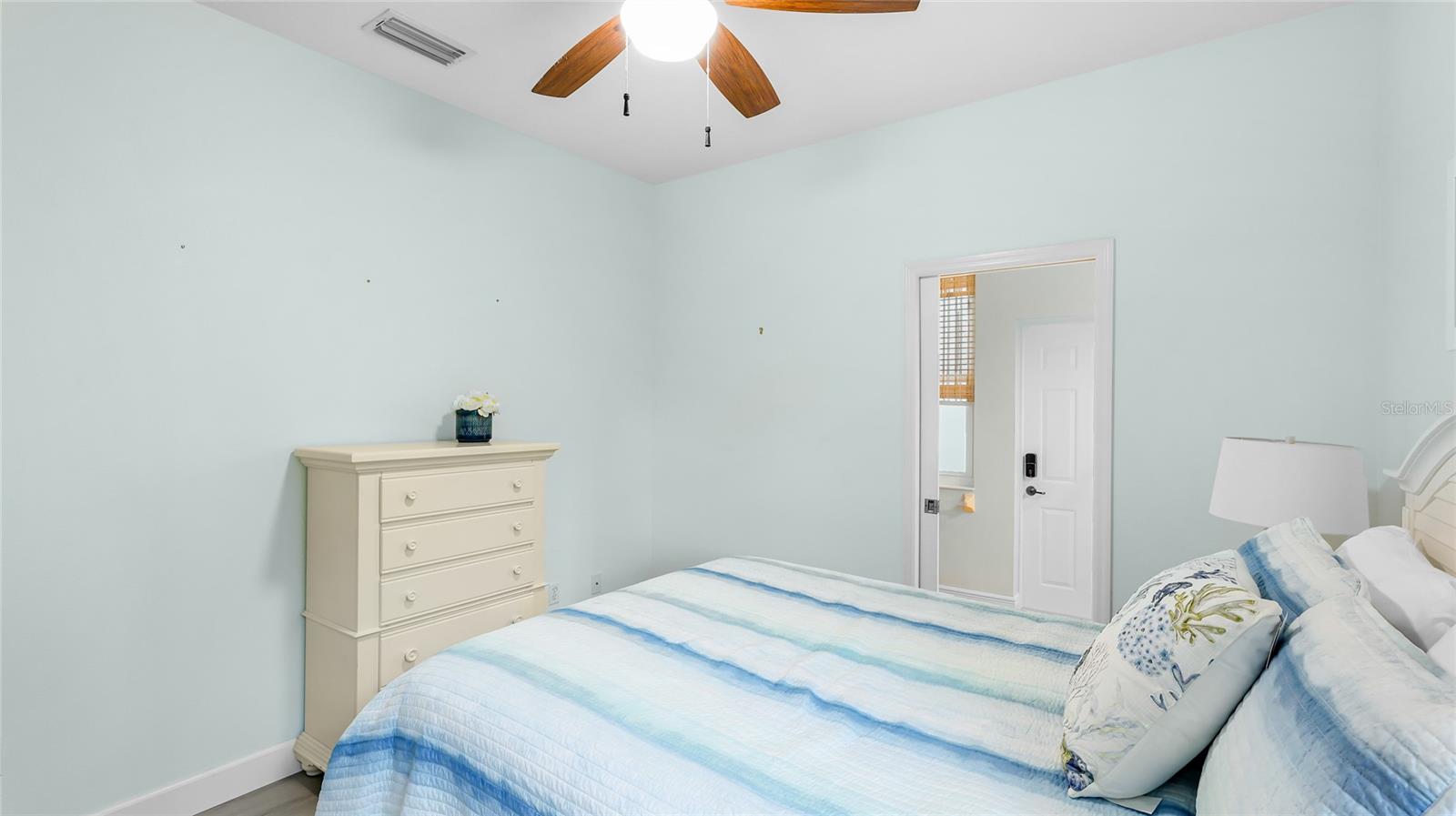 RIVER WILDERNESS PH III SP D-2 - Residential Lease