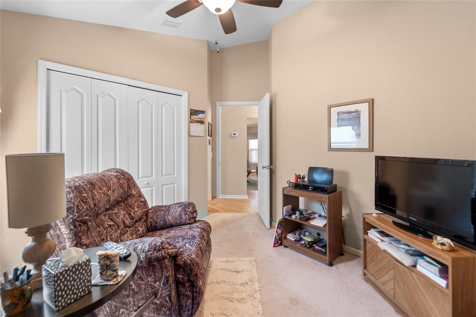 GREENBROOK VILLAGE SUBPHASE L - Residential