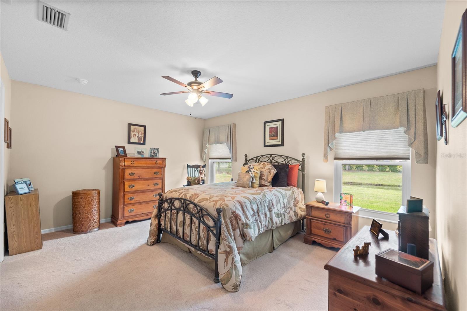GREENBROOK VILLAGE SUBPHASE L - Residential