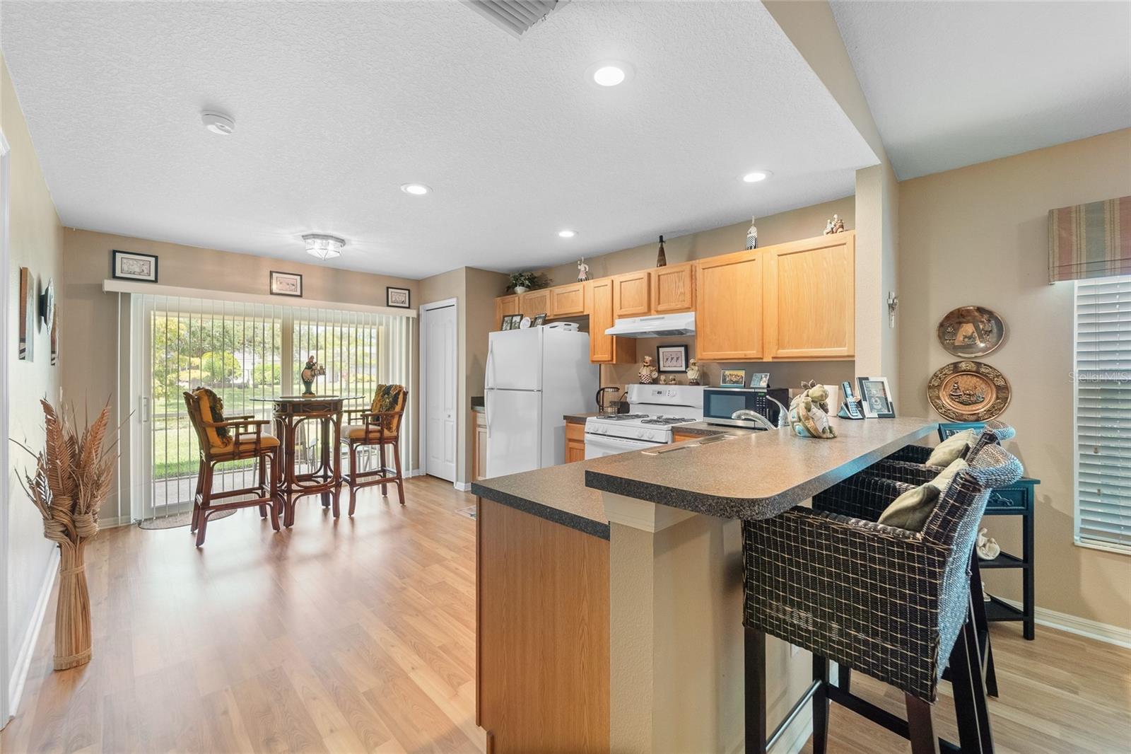 GREENBROOK VILLAGE SUBPHASE L - Residential