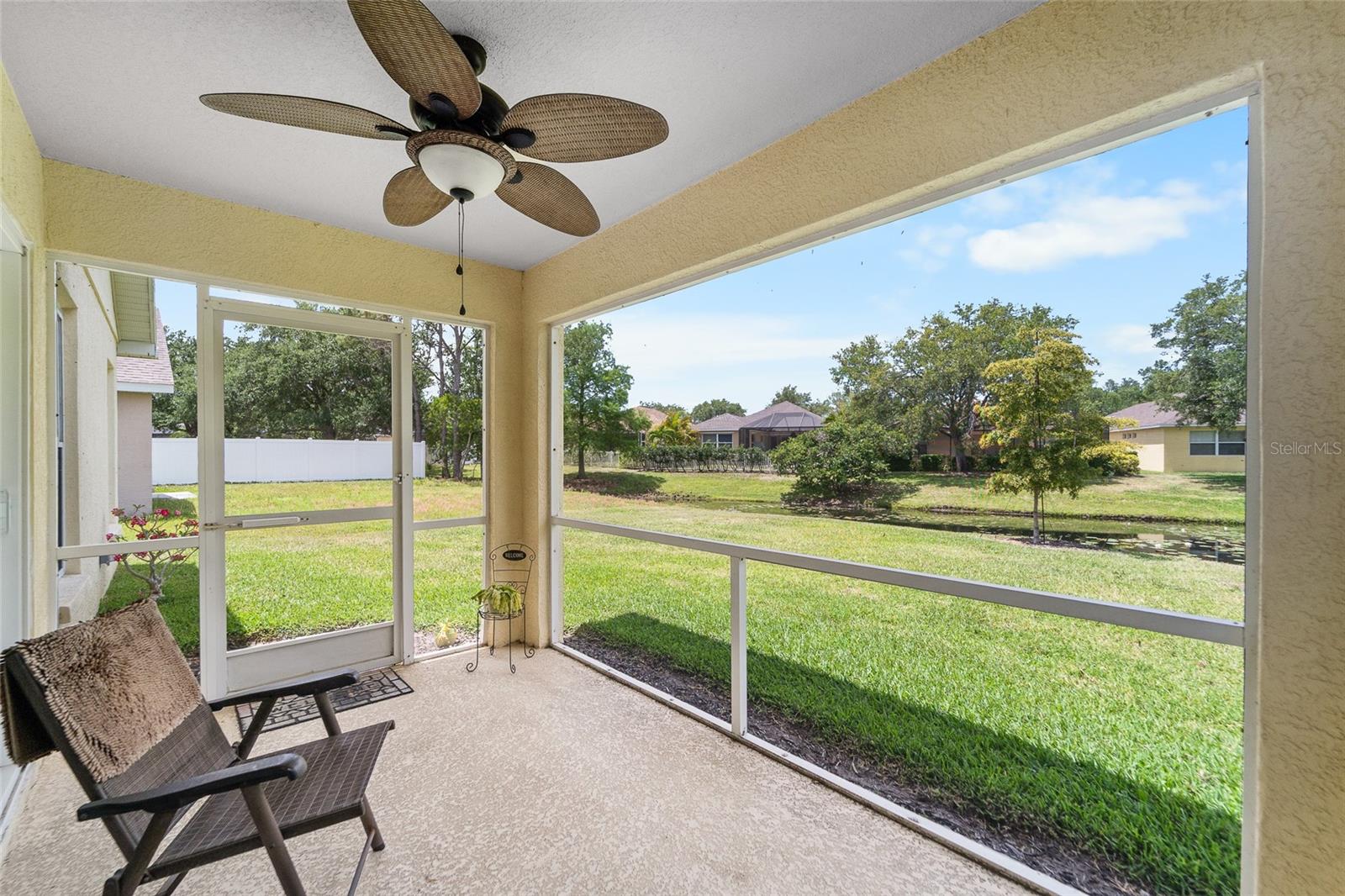 GREENBROOK VILLAGE SUBPHASE L - Residential