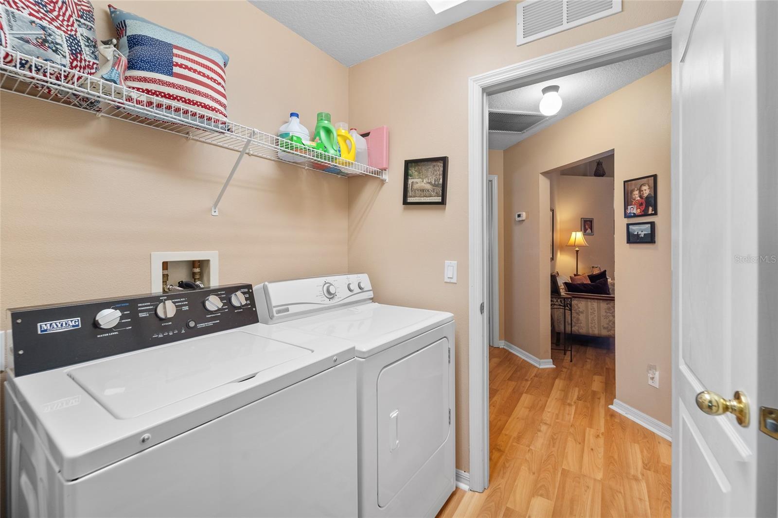 GREENBROOK VILLAGE SUBPHASE L - Residential