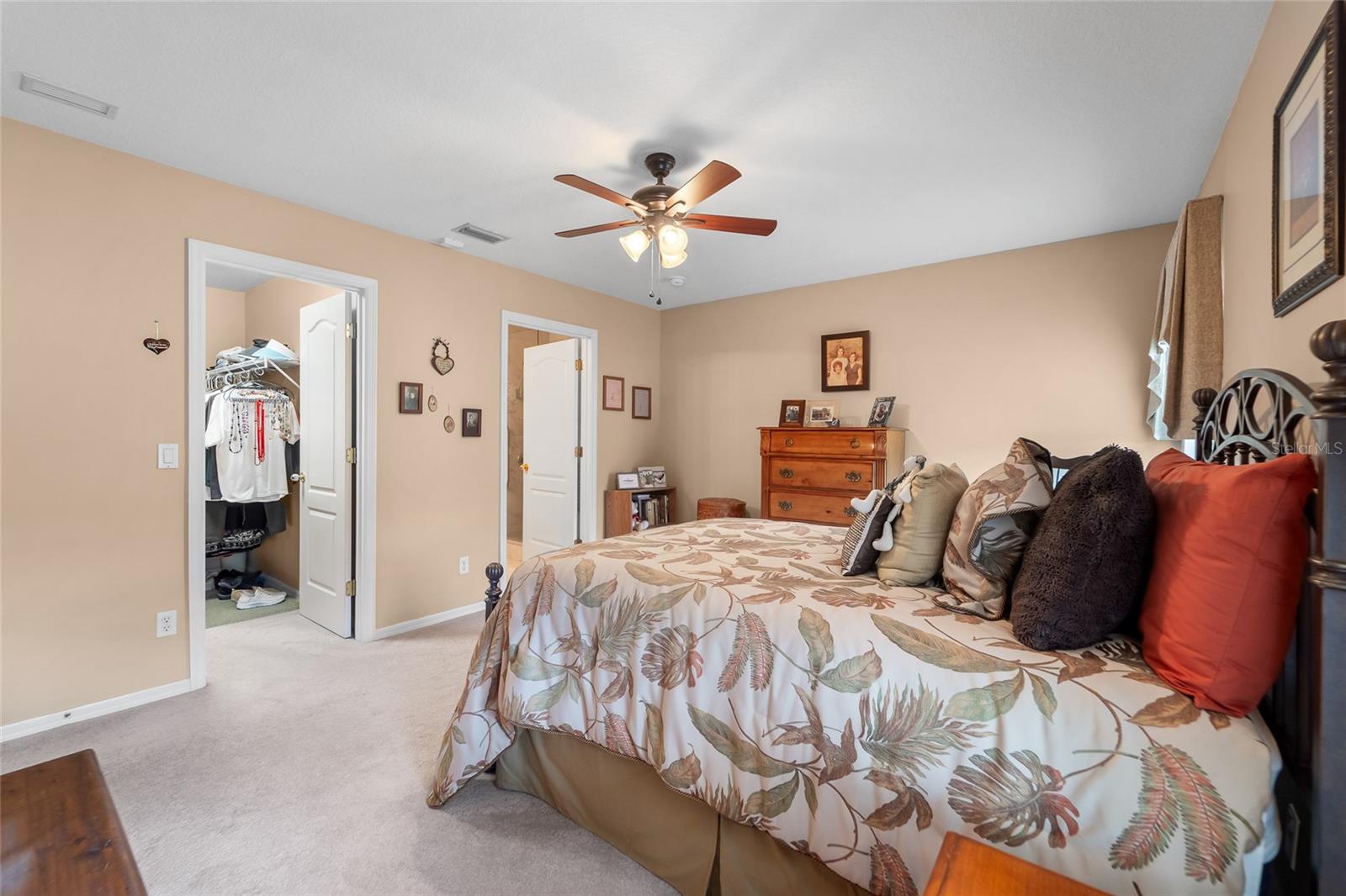 GREENBROOK VILLAGE SUBPHASE L - Residential