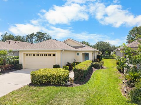 Photo of 6344 Robin Cove, Lakewood Ranch, FL 34202 (MLS # A4691497)