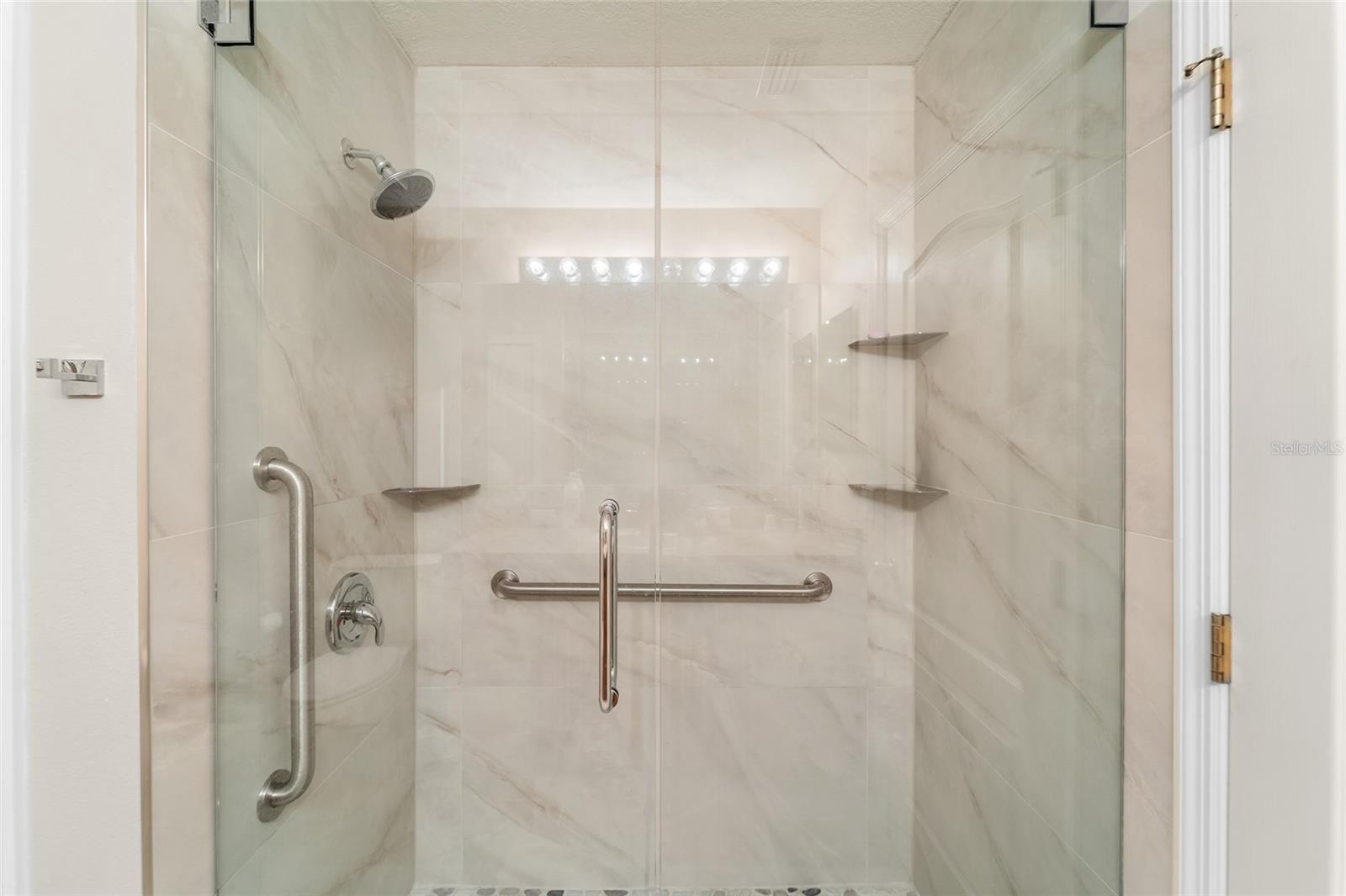 GREENBROOK VILLAGE SUBPHASE L - Residential