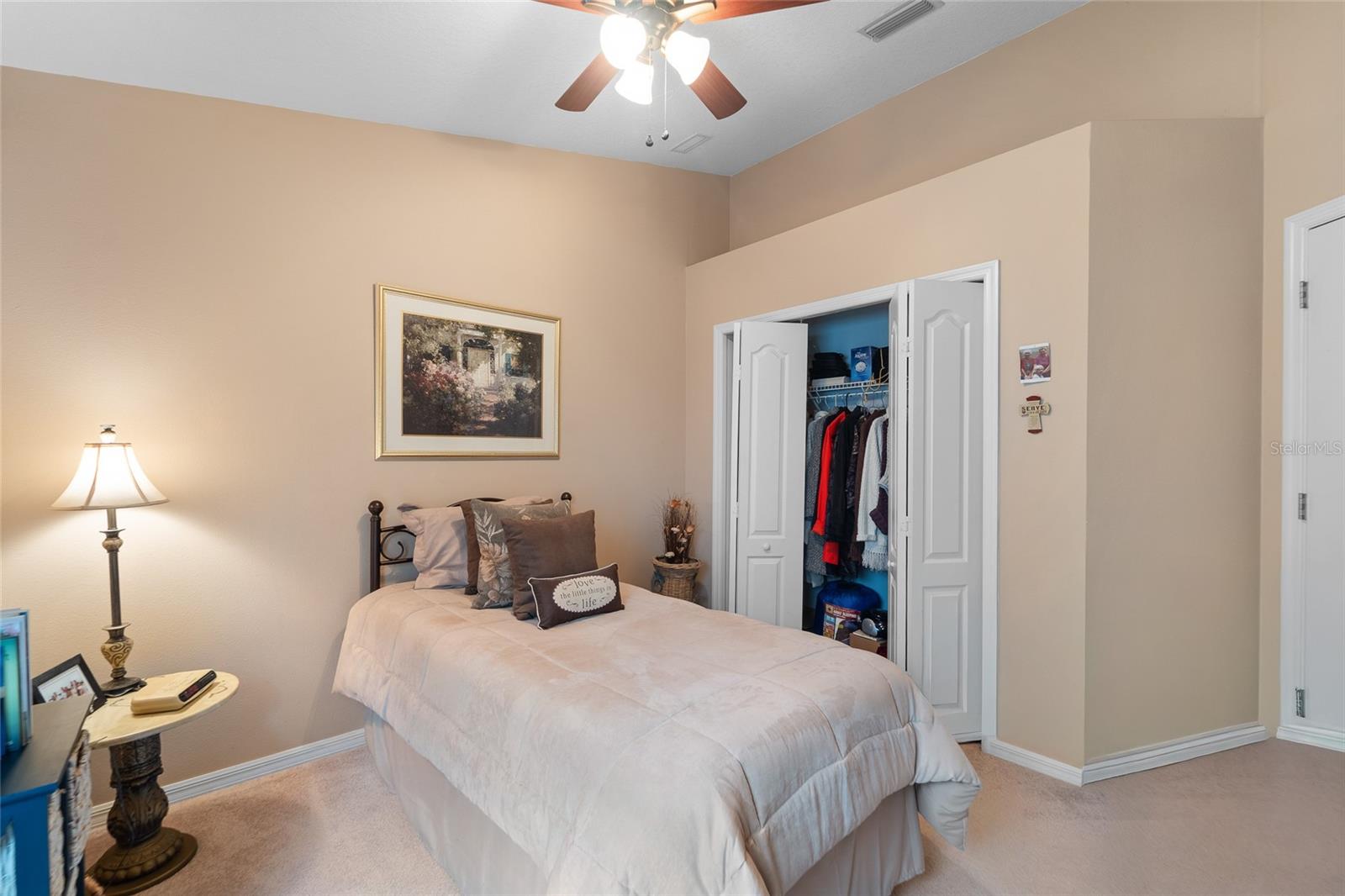 GREENBROOK VILLAGE SUBPHASE L - Residential