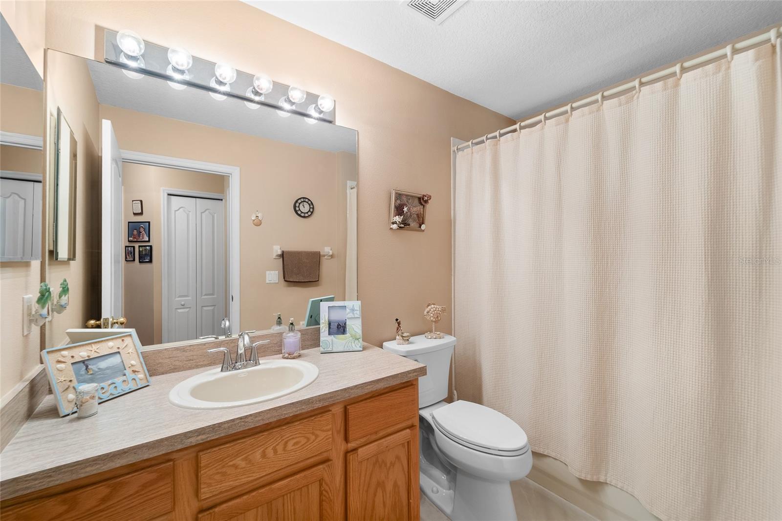 GREENBROOK VILLAGE SUBPHASE L - Residential