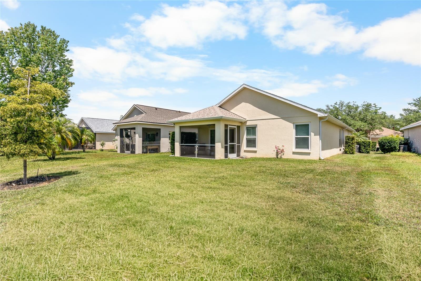 GREENBROOK VILLAGE SUBPHASE L - Residential