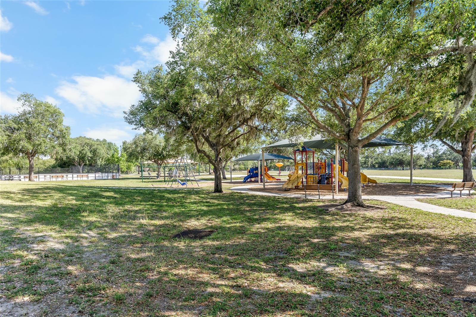 GREENBROOK VILLAGE SUBPHASE L - Residential