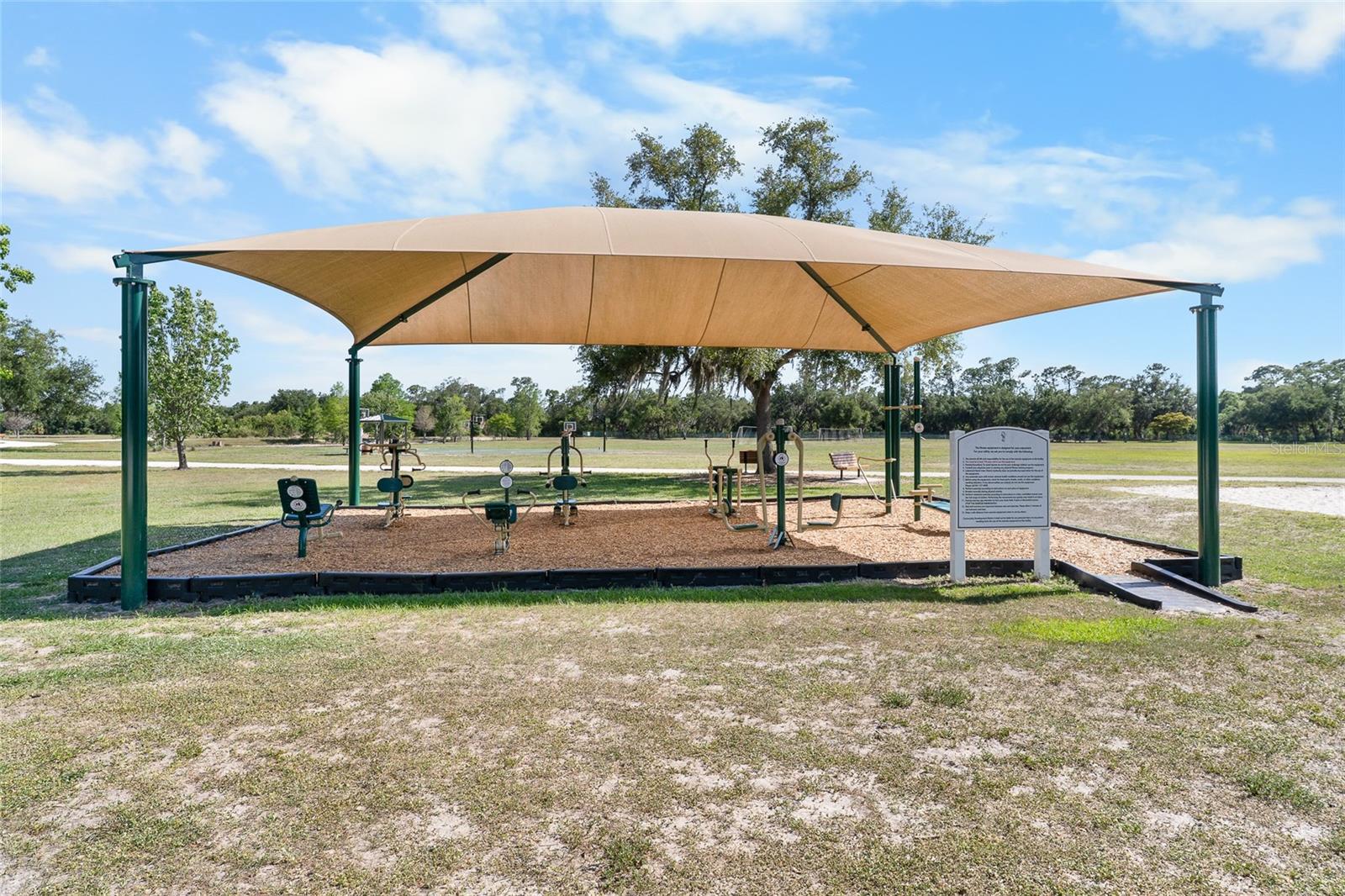 GREENBROOK VILLAGE SUBPHASE L - Residential
