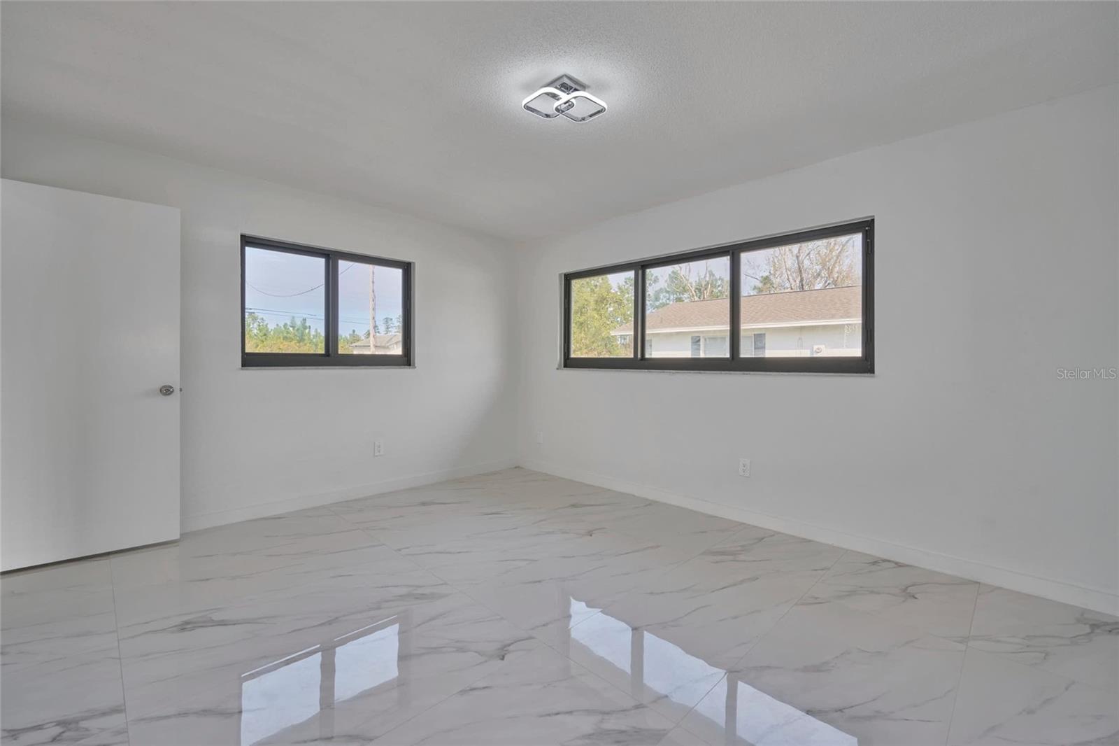 INDIAN LAKE ESTATES - Residential