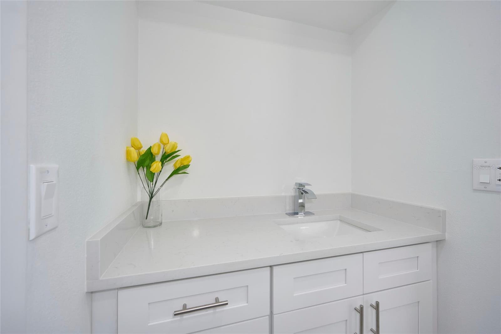 INDIAN LAKE ESTATES - Residential