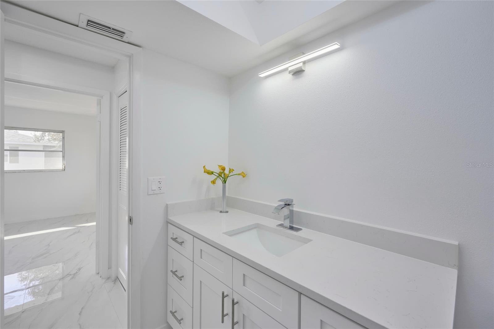 INDIAN LAKE ESTATES - Residential